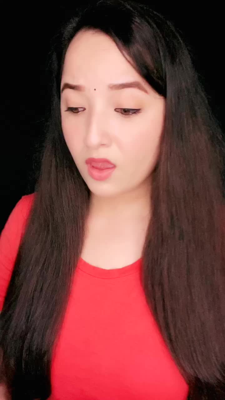 @November Queen