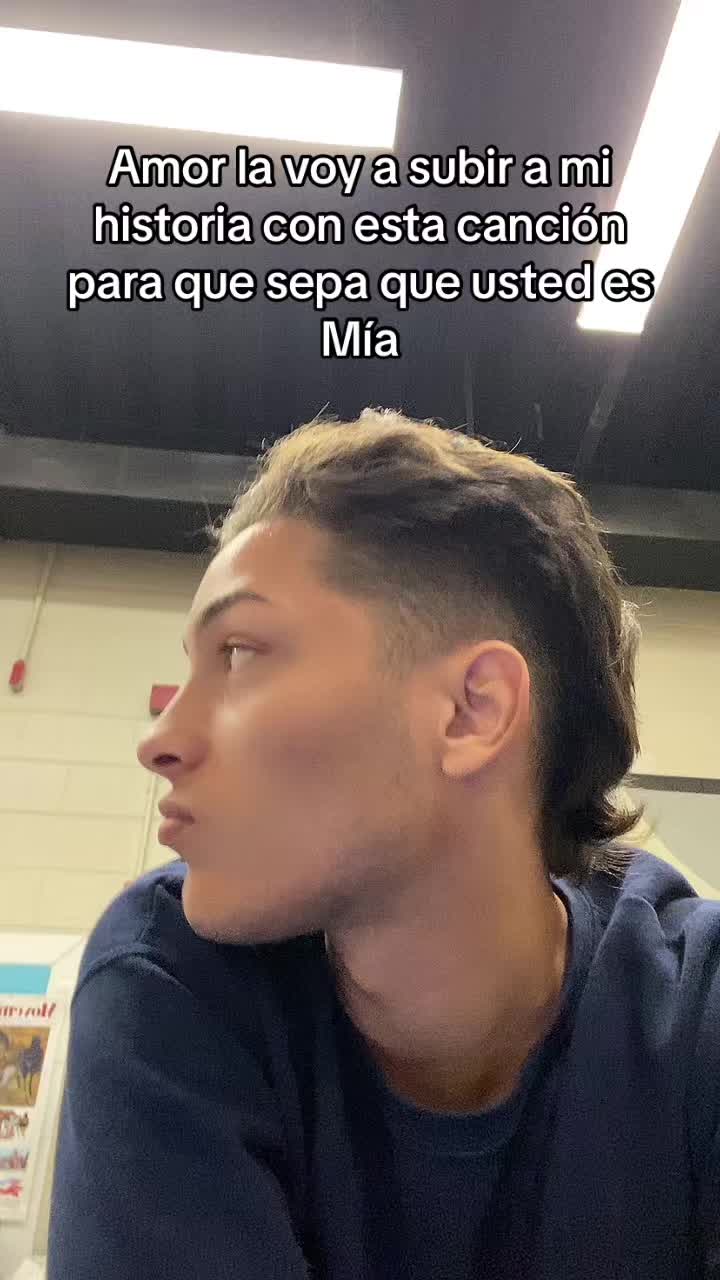@🇨🇴Sebasti&aacute;n Mart&iacute;nez🇨🇴