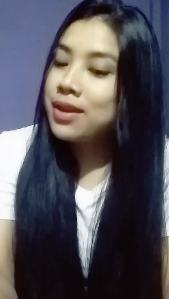 @dipali panging