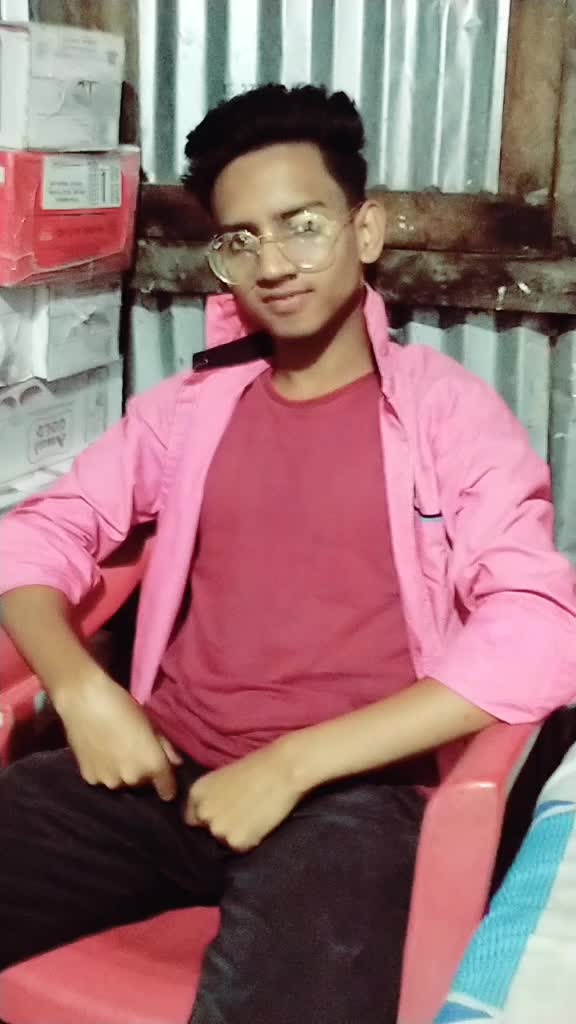 @MD.  Uddin