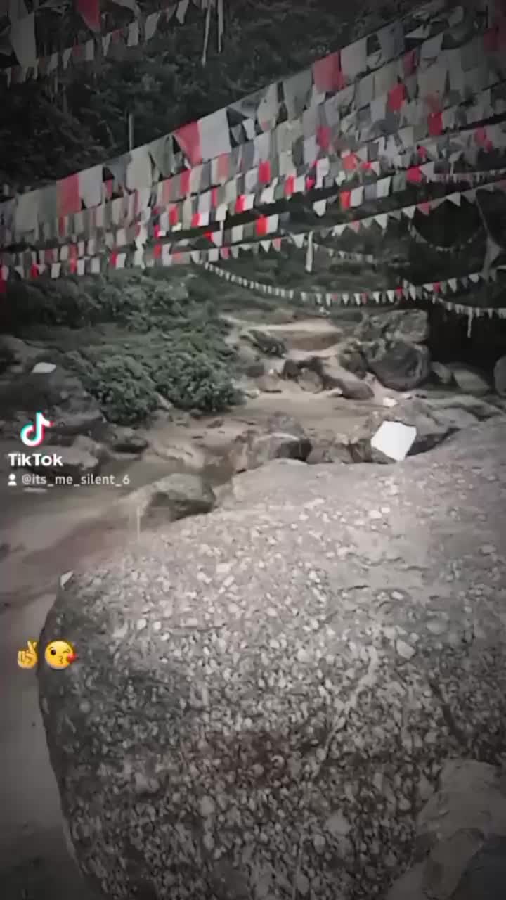 @✖‿✖•ℝ𝕜 𝕂𝕚𝕟𝕘 ✖⚔🗡