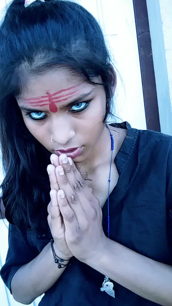 @giyalot8😘😘😘