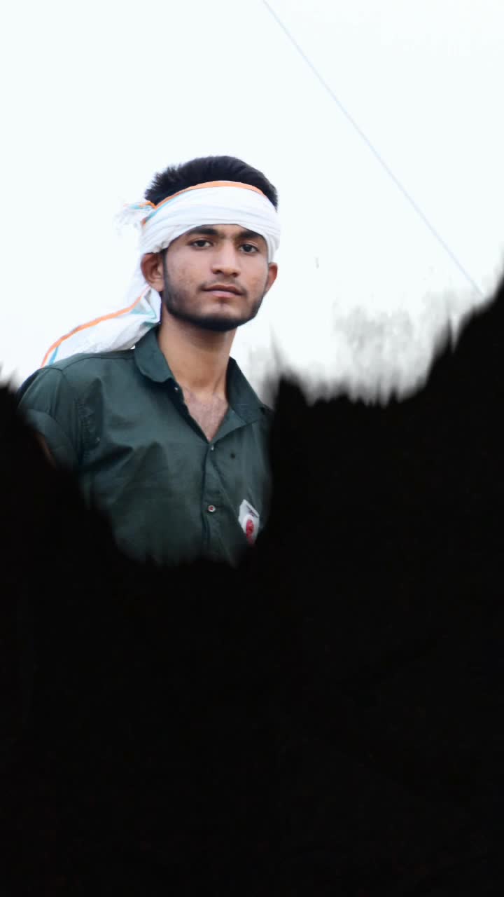 @khilgi sahab ##👌