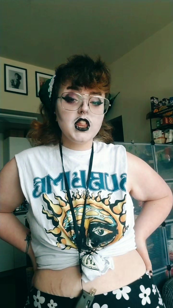 @Bat