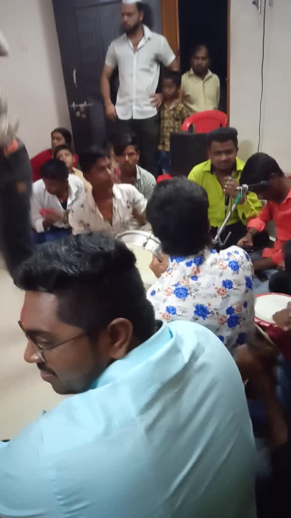 @mchaladkamangya