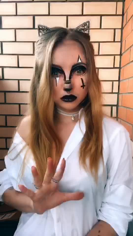 @Стася