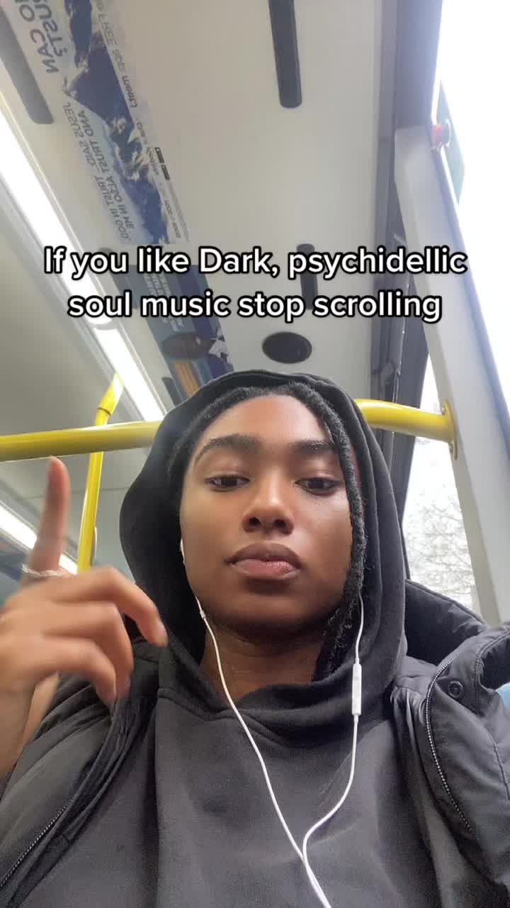 @Raelle