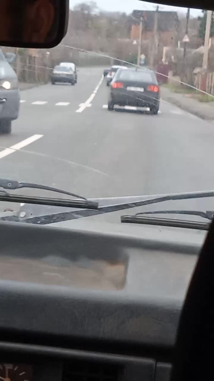 @vova