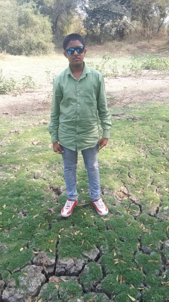 @Adil