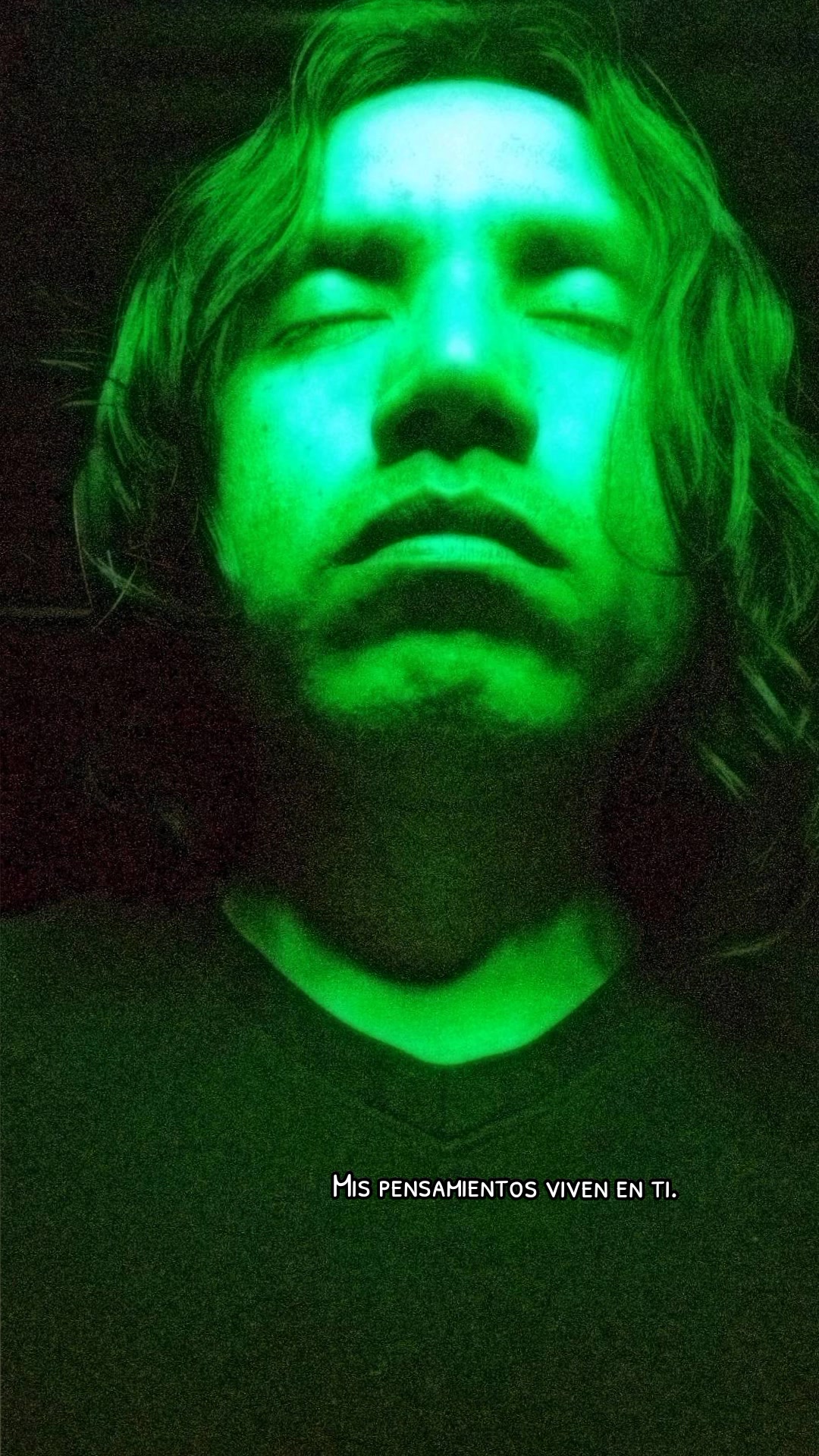 @ɪɴᴠɪᴇʀɴᴏDe𝐀𝐧𝐧𝐚𝐜_𝐫𝐚𝐜𝐤?