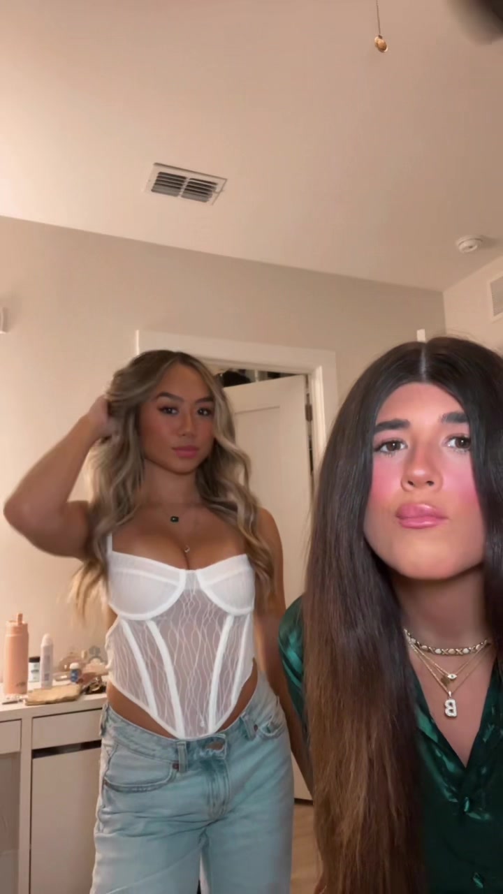 @Katelyn Tran