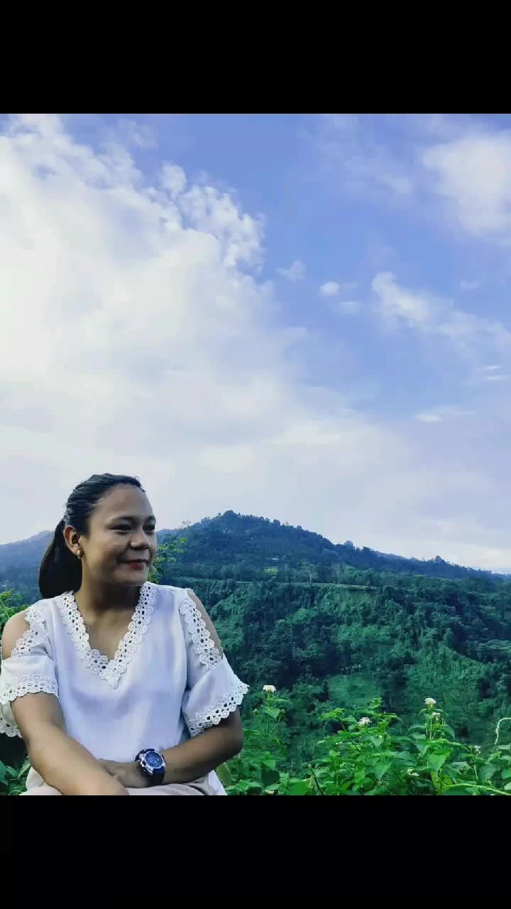 @saroja Bhujel