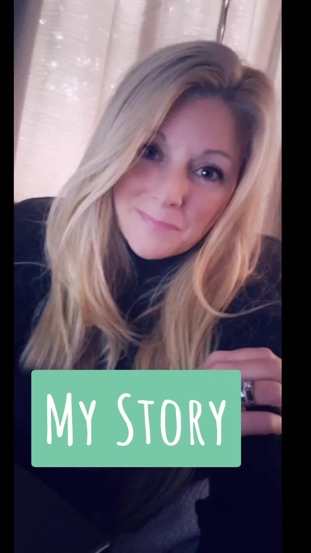 @SadPandaCollection