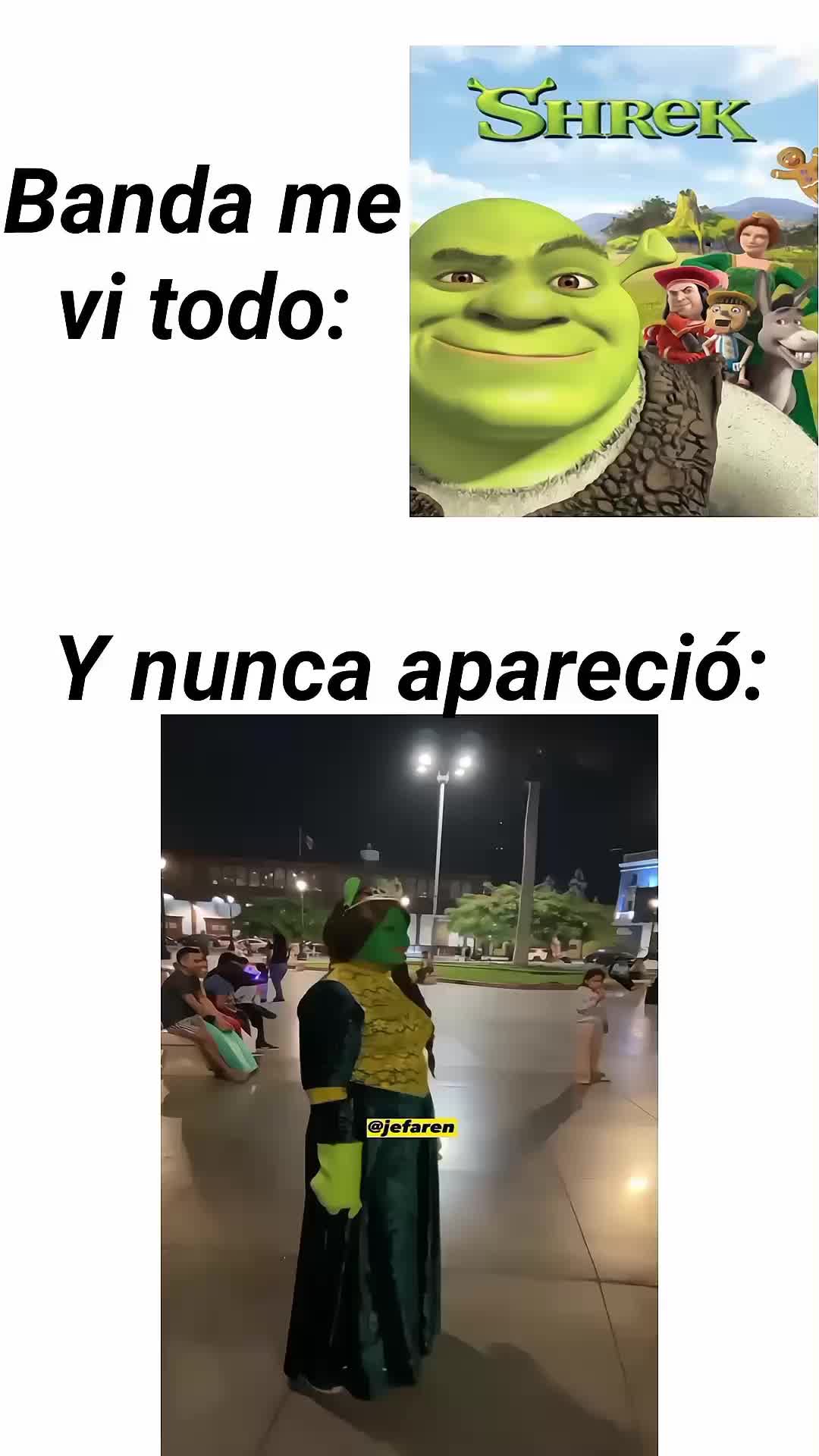 @Mariogt14 👻😹