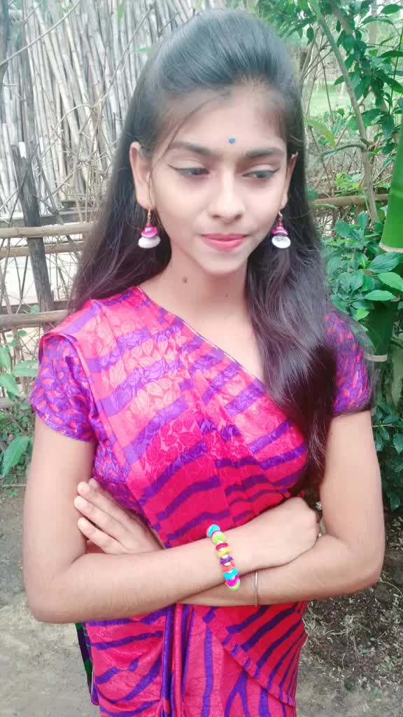 @babusuranya