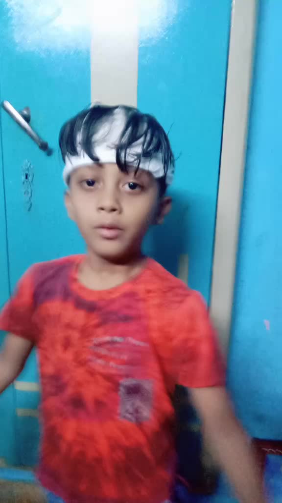 @chauhan suhan