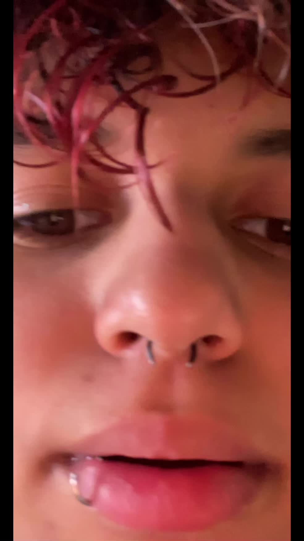 @AppleAspen