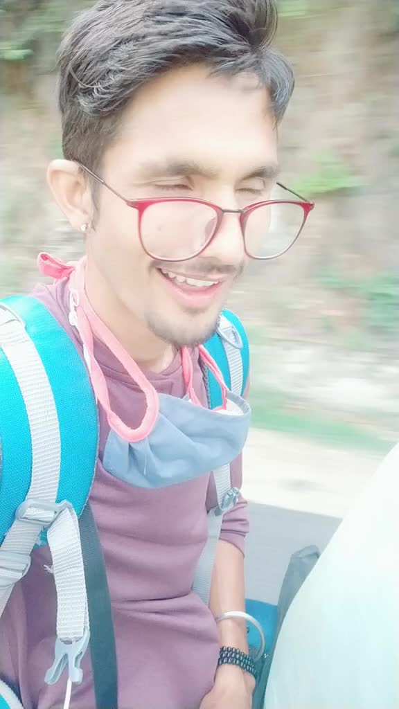 @❤️ANKIT KANSWAL645❤