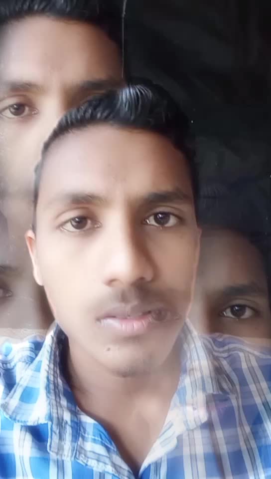 @Venu Boina