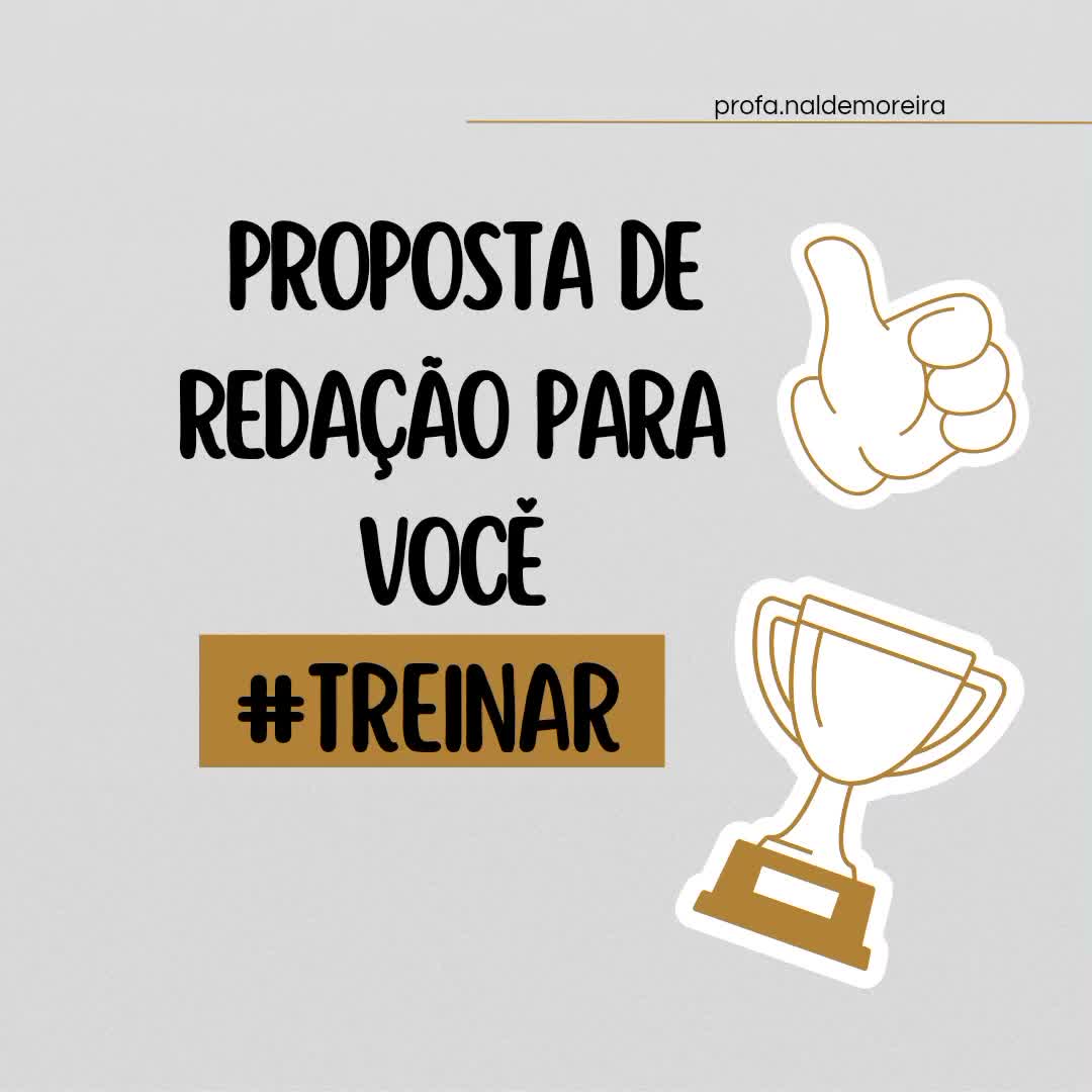 @Profa.naldemoreira