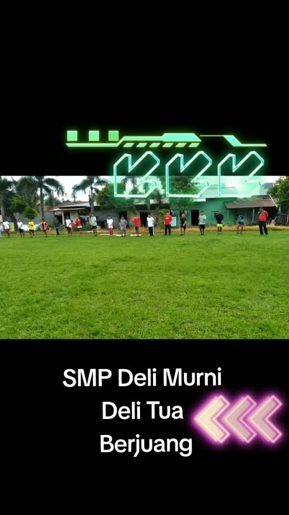 @Coach Dumpang