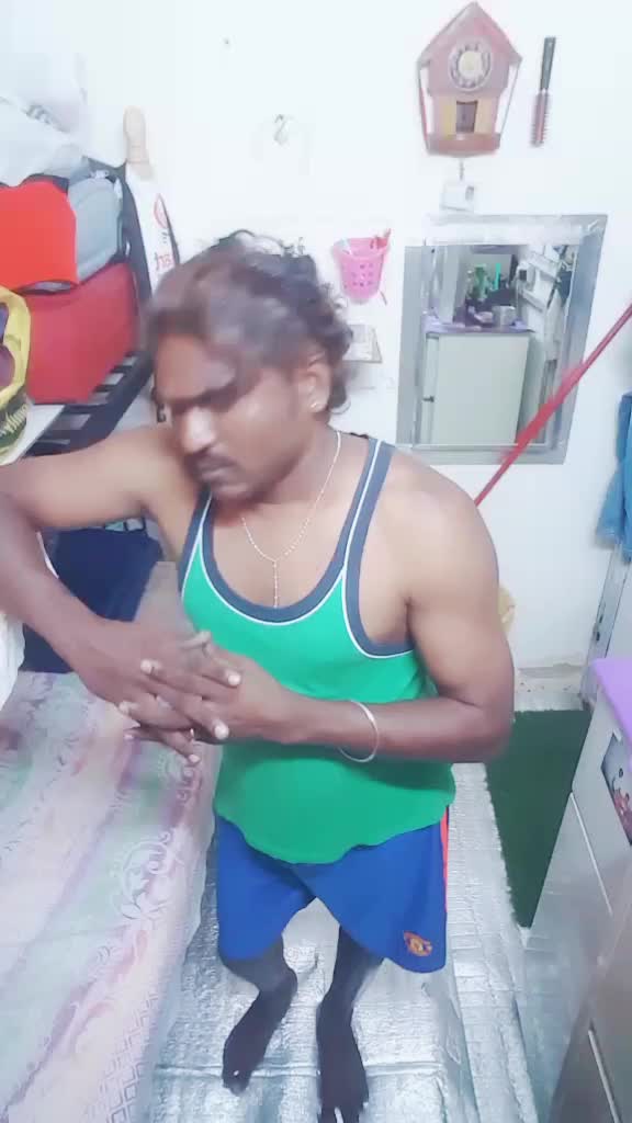 @(.surya.bhai.)