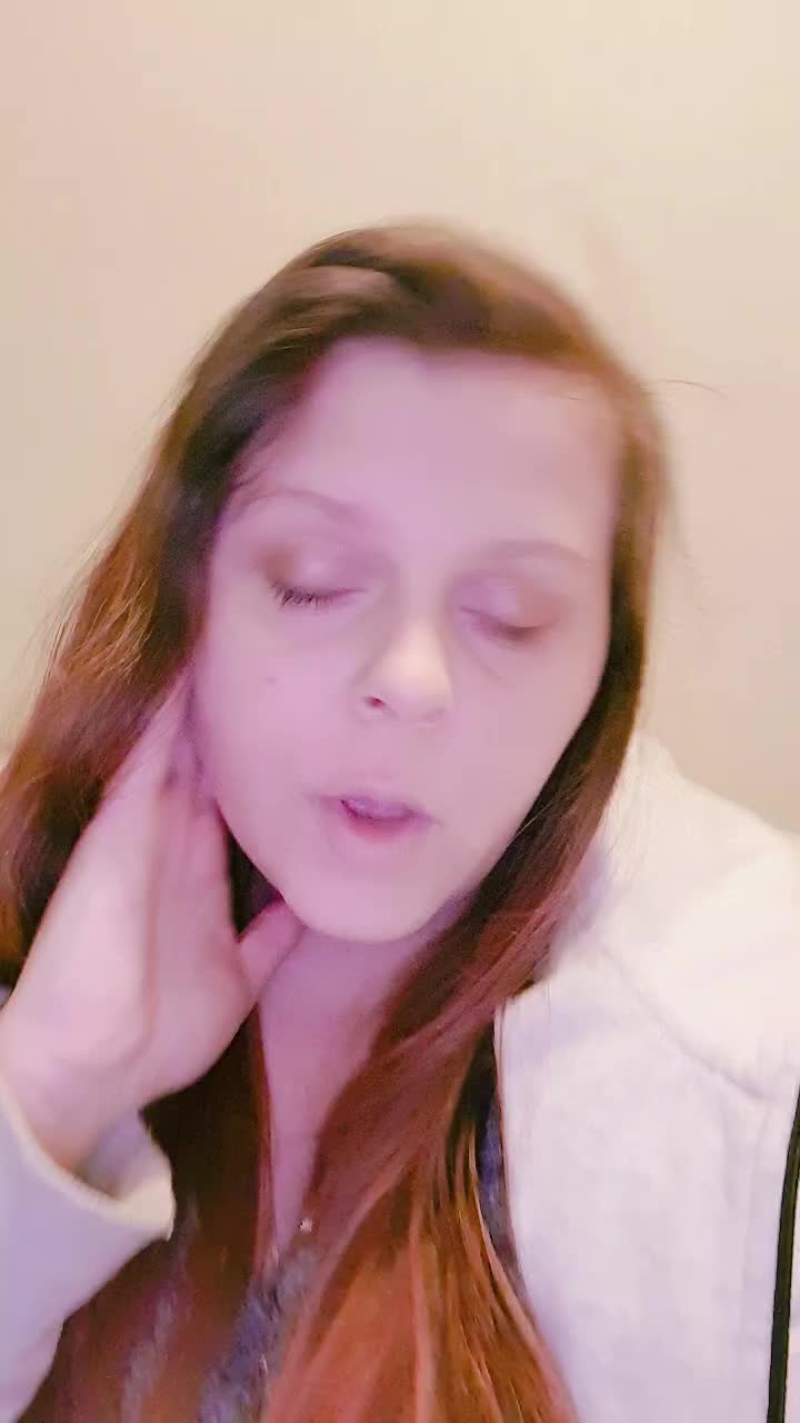@NightD3vil96