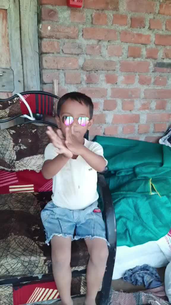 @Ajay Latpate