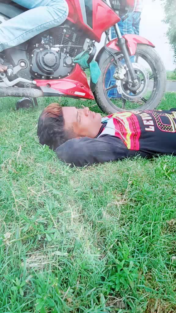 @##চাষির ছেলে 🙏—786