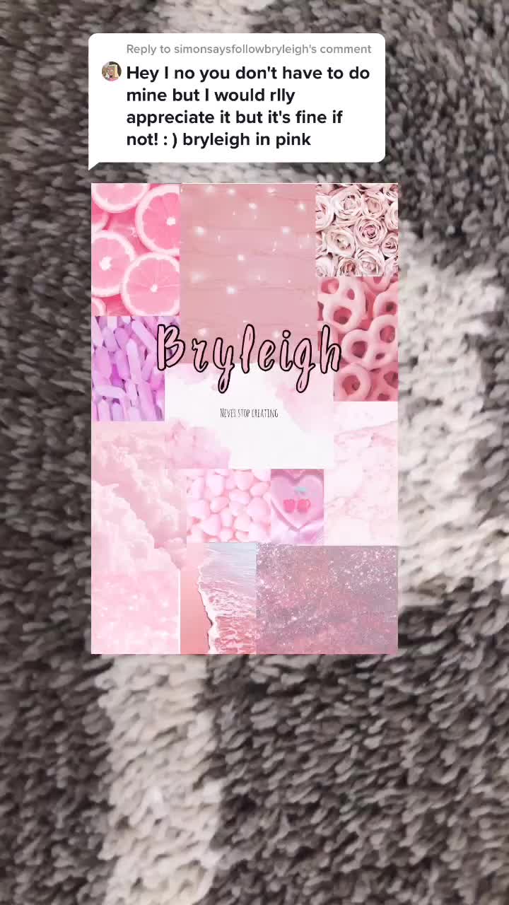 @🤍🦋Aesthetic wallpaper🦋🤍