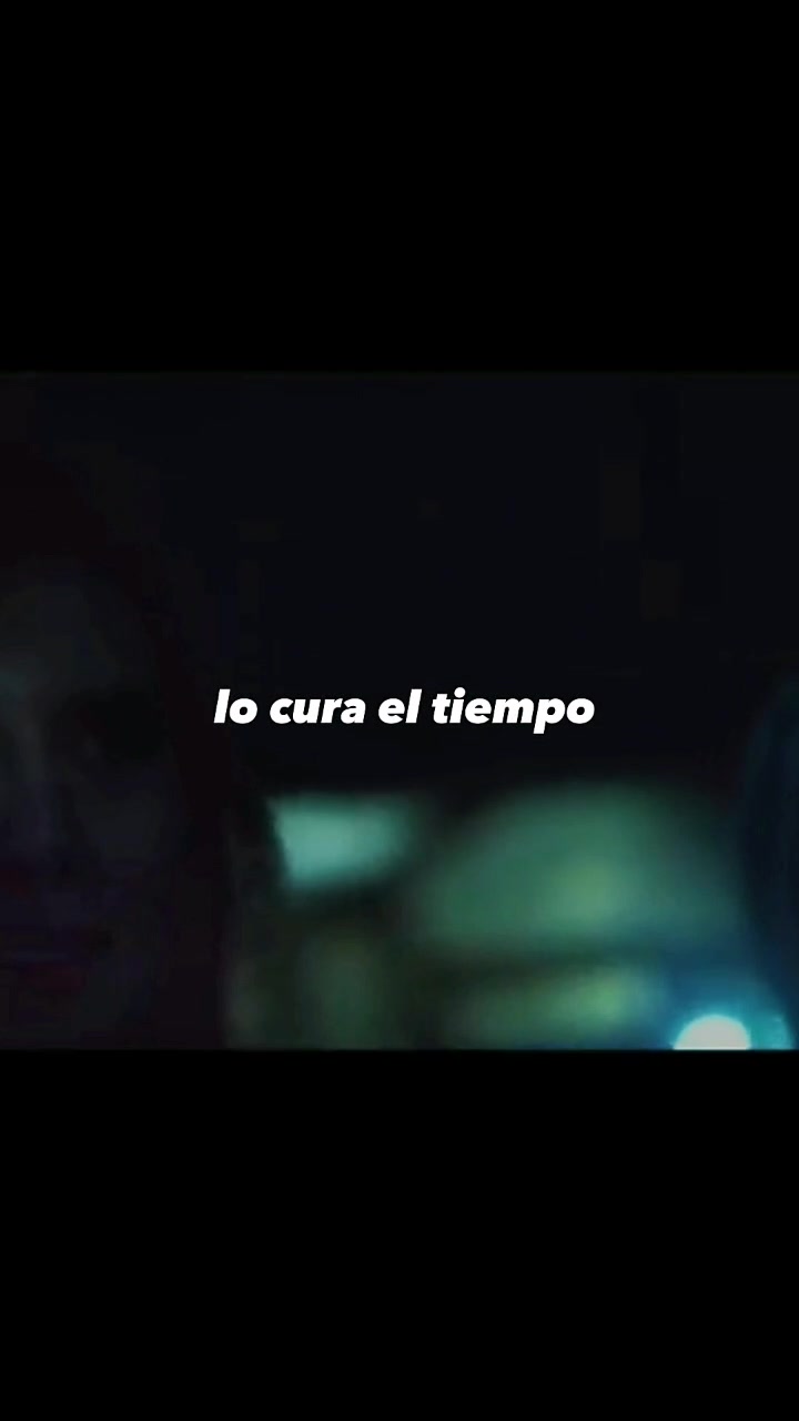 @SUAVE ES TODO