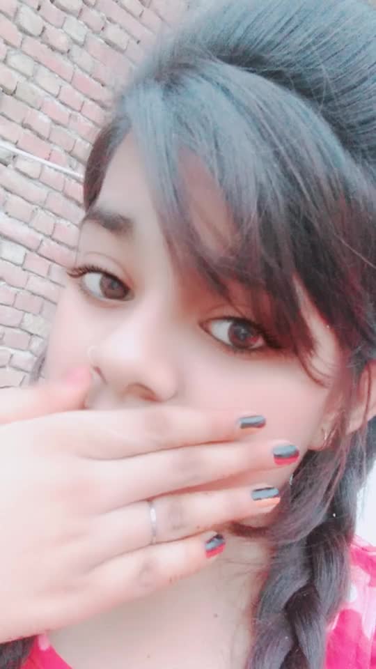 @@khushi Singh jaat
