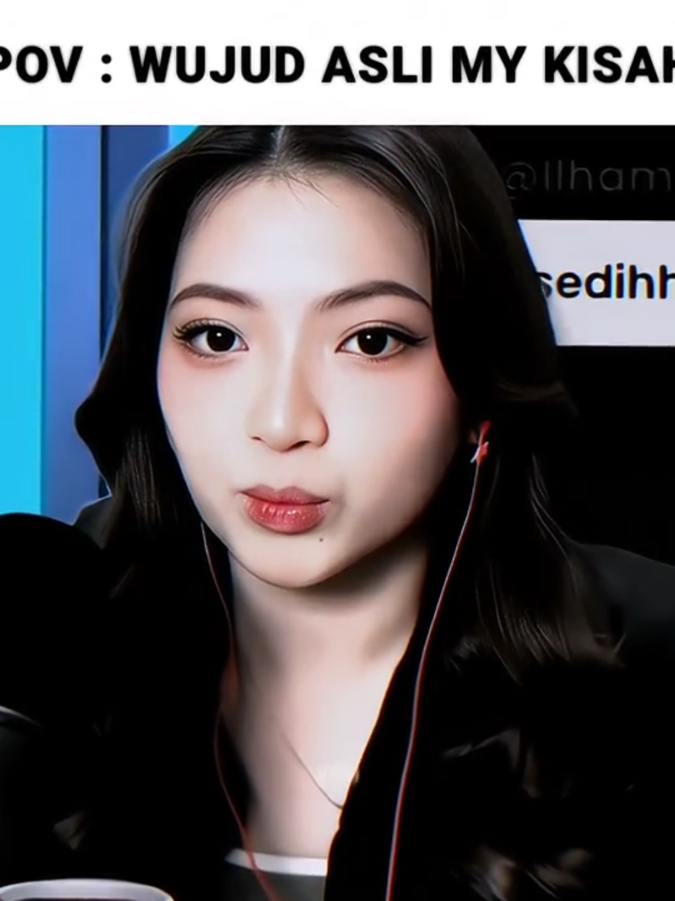 @𝒚𝒂𝒏 '𝑹𝑭𝒎