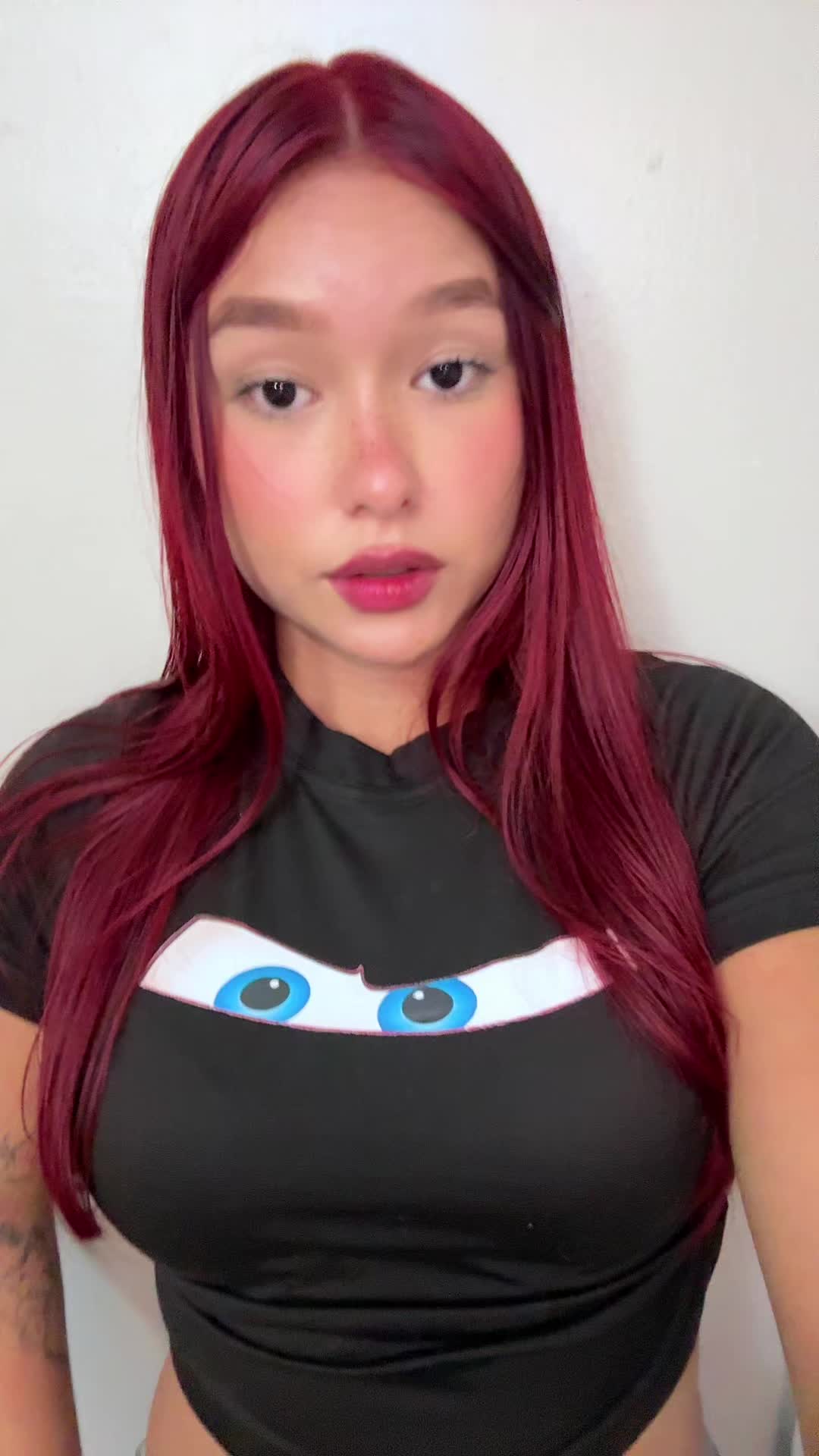 @Norii🍒