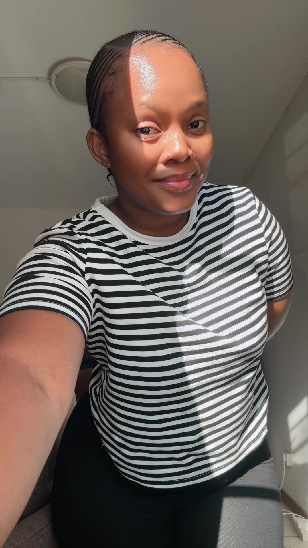 @sharon_thebosslady