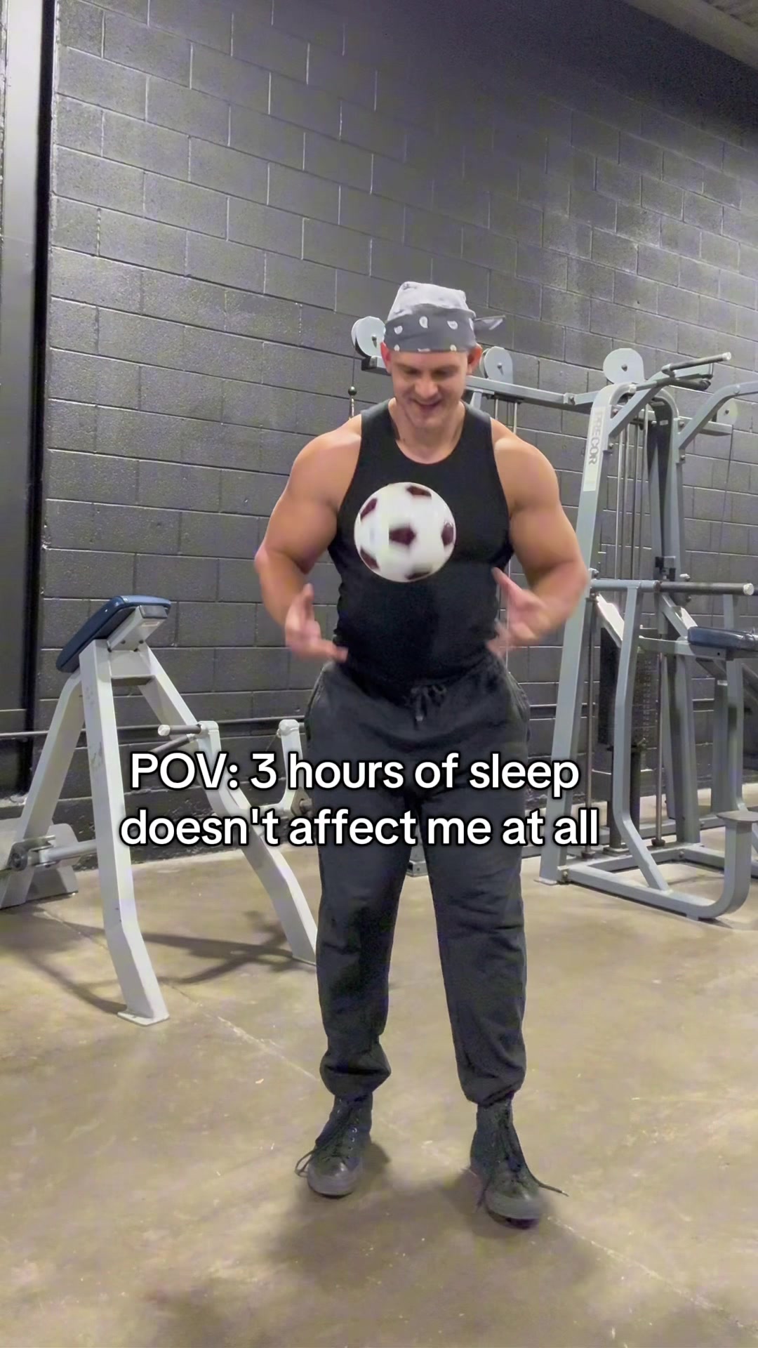 @BIGJOEGK