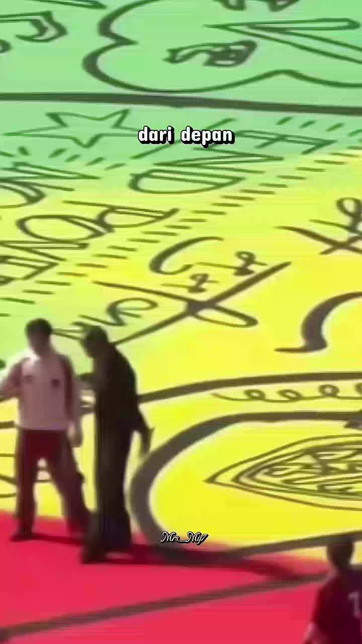 @💫My⁷