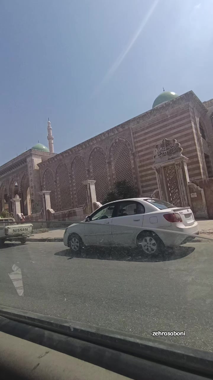 @𝘡𝘢𝘩𝘳𝘢𝘢𓆩♡𓆪 زهْـرَاء