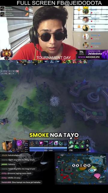 @Jeido