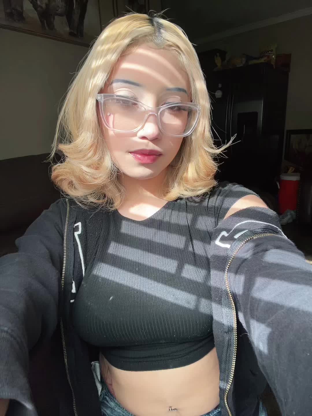@dfhnj