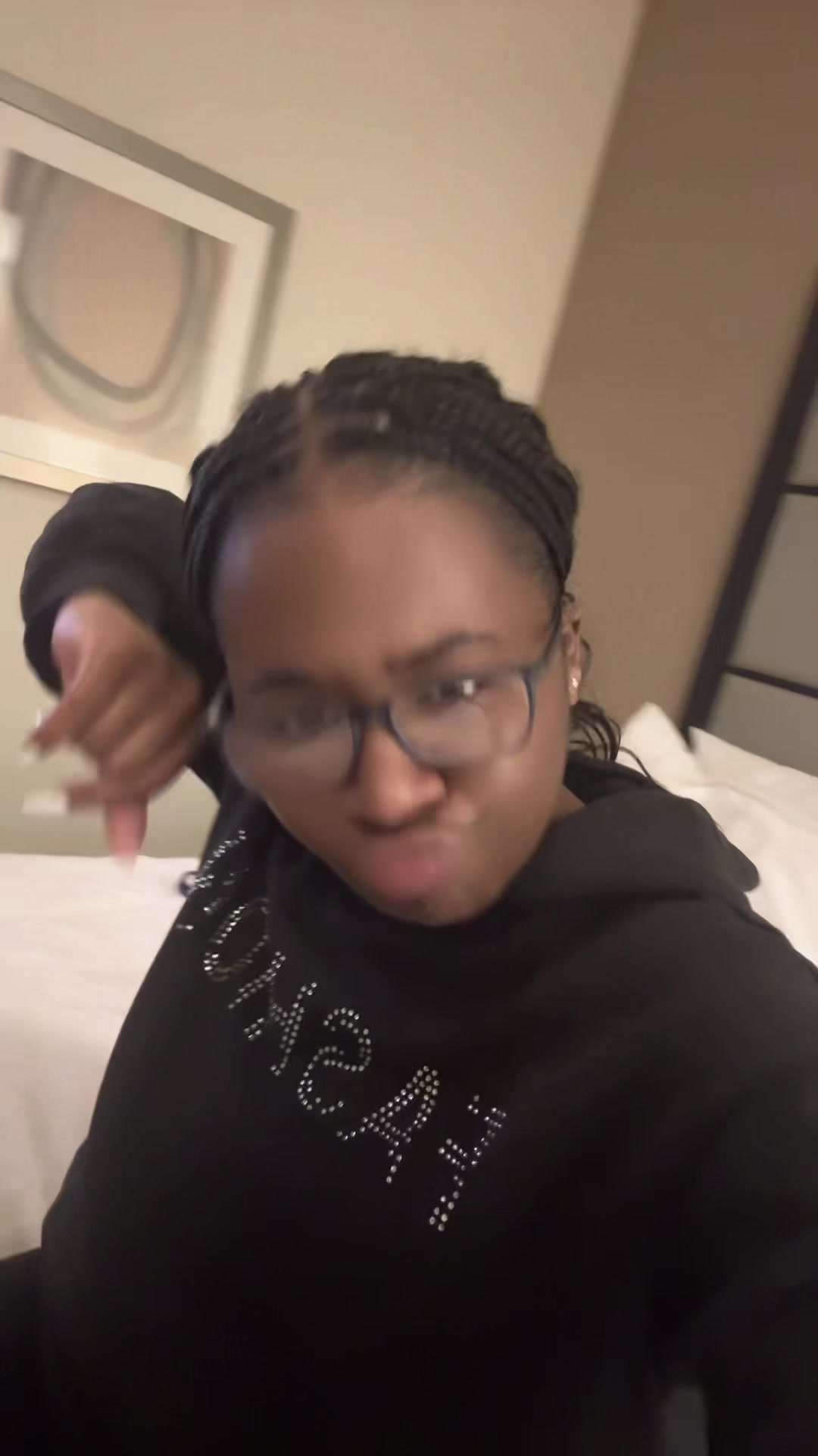 @Maya 🤍