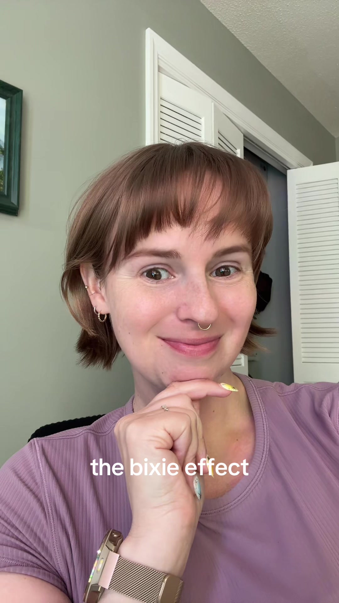 @molleybee