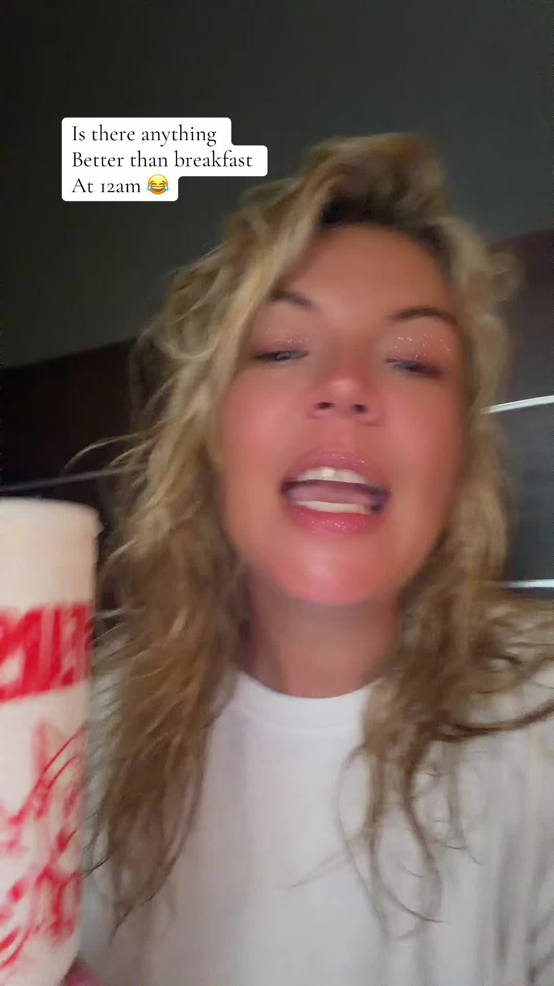 @milliehart01