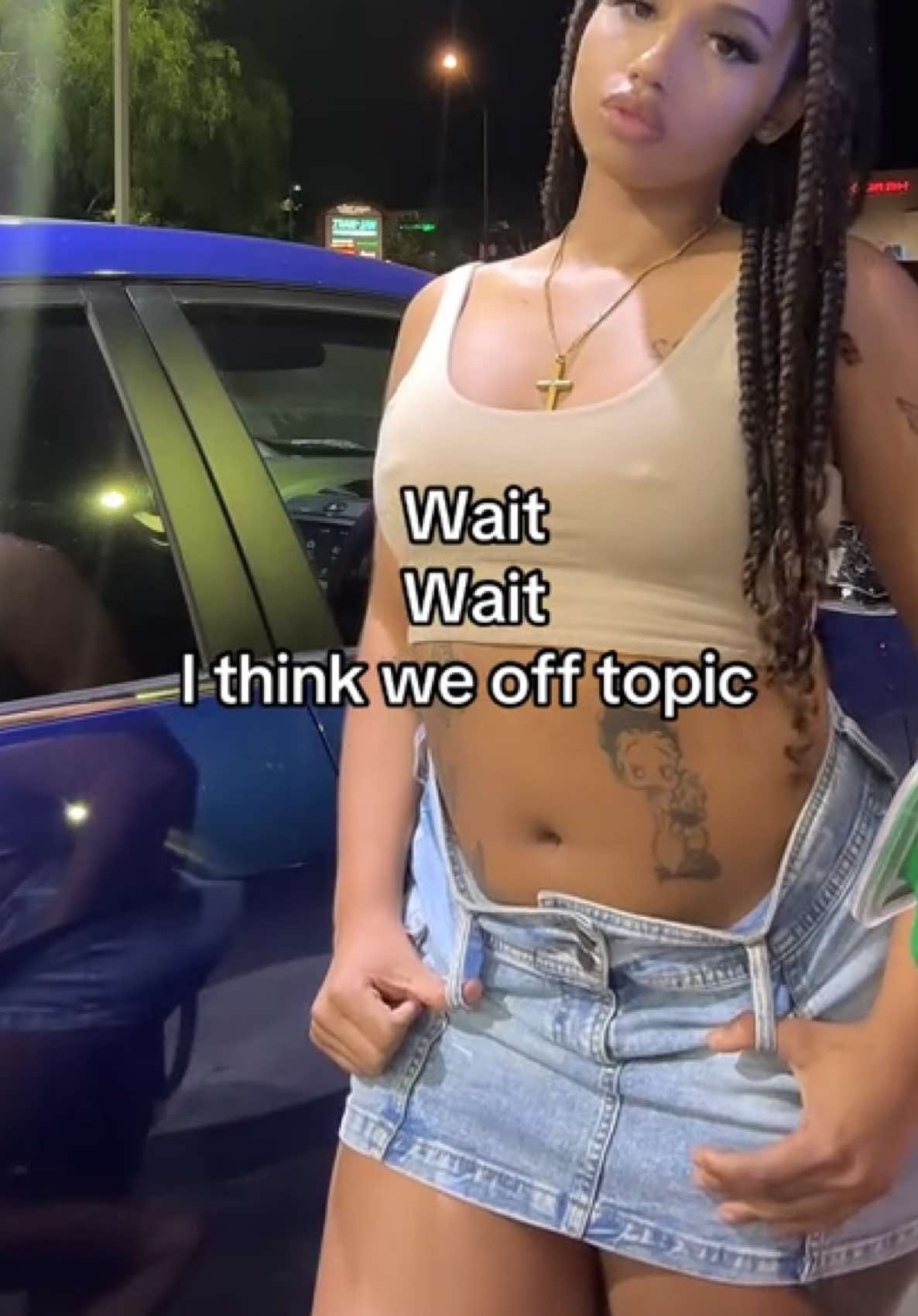 @𝒂𝒏𝒊𝒔𝒔𝒂💋