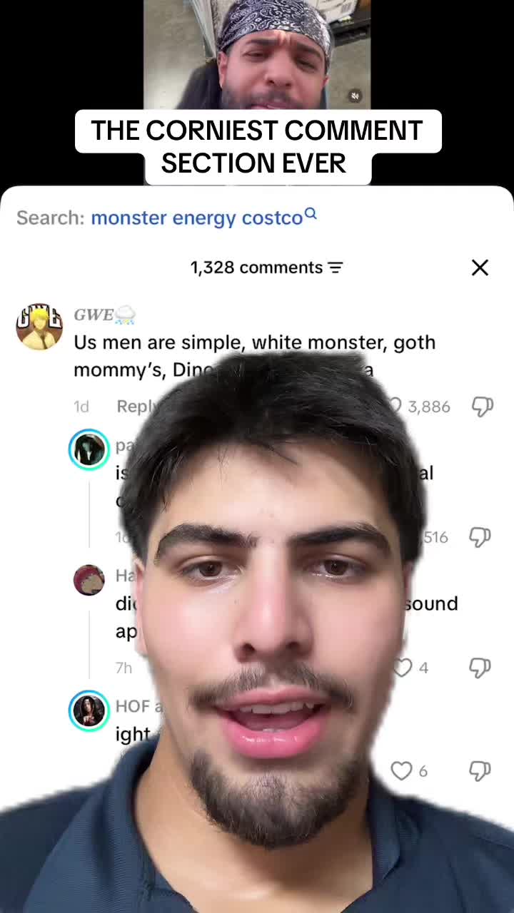 @showmagoo