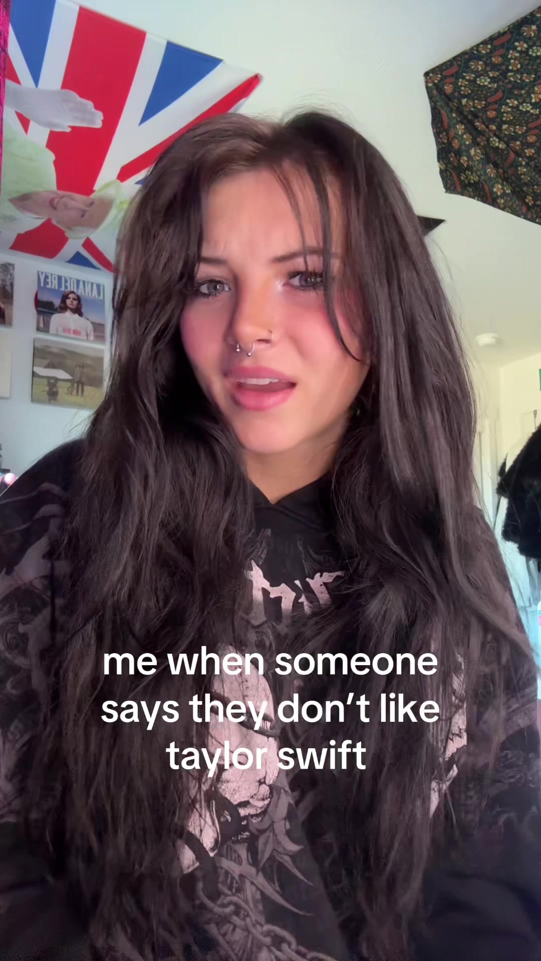 @Hal