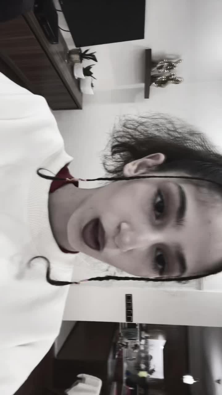 @Rahamdpr