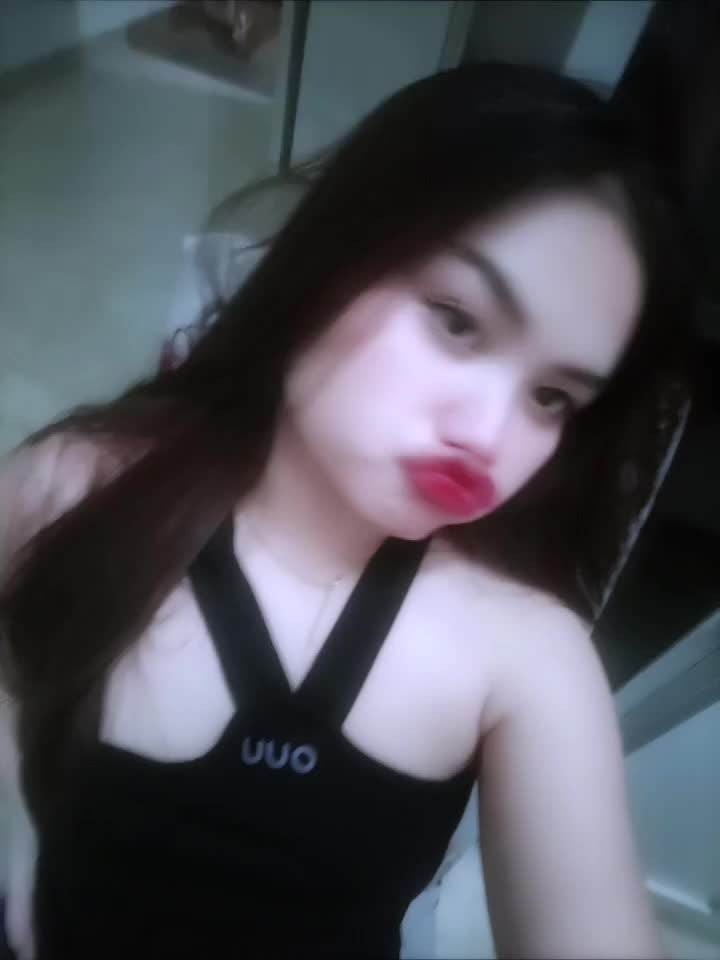 @mftasndla