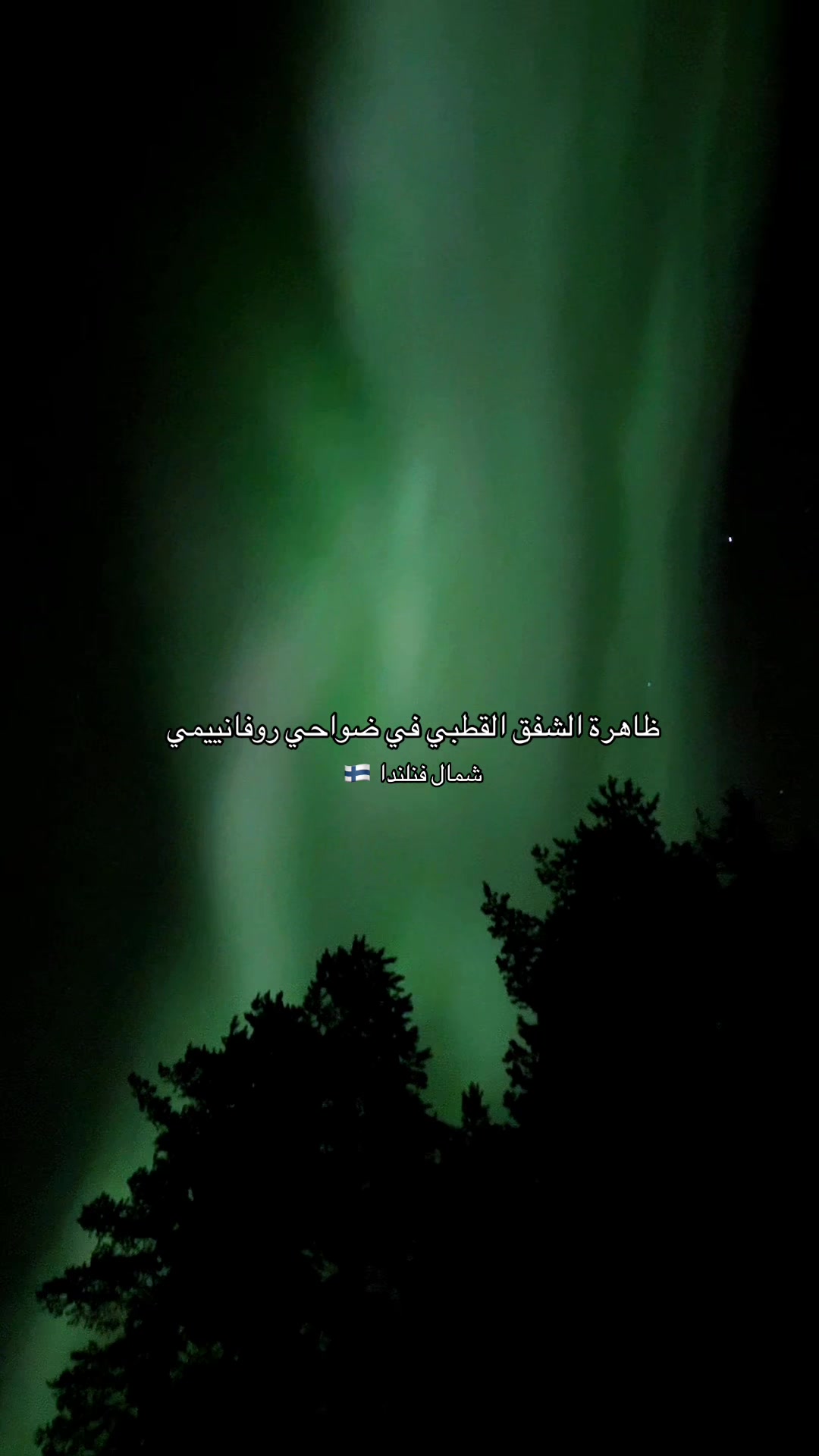 @محمد