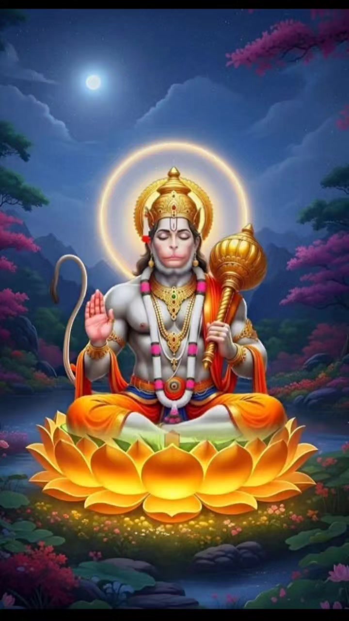 @rajupaswan